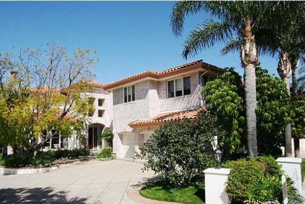 12655-Promontory-Rd.--Brentwood,-Ca.